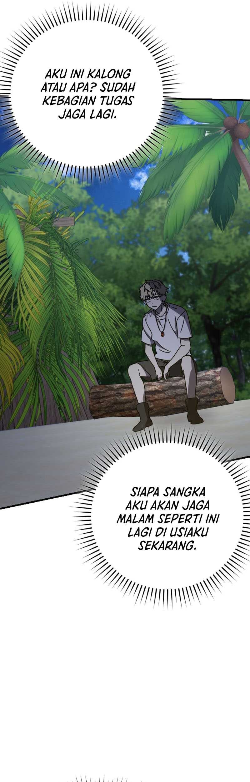 Halaman 58 dari 69