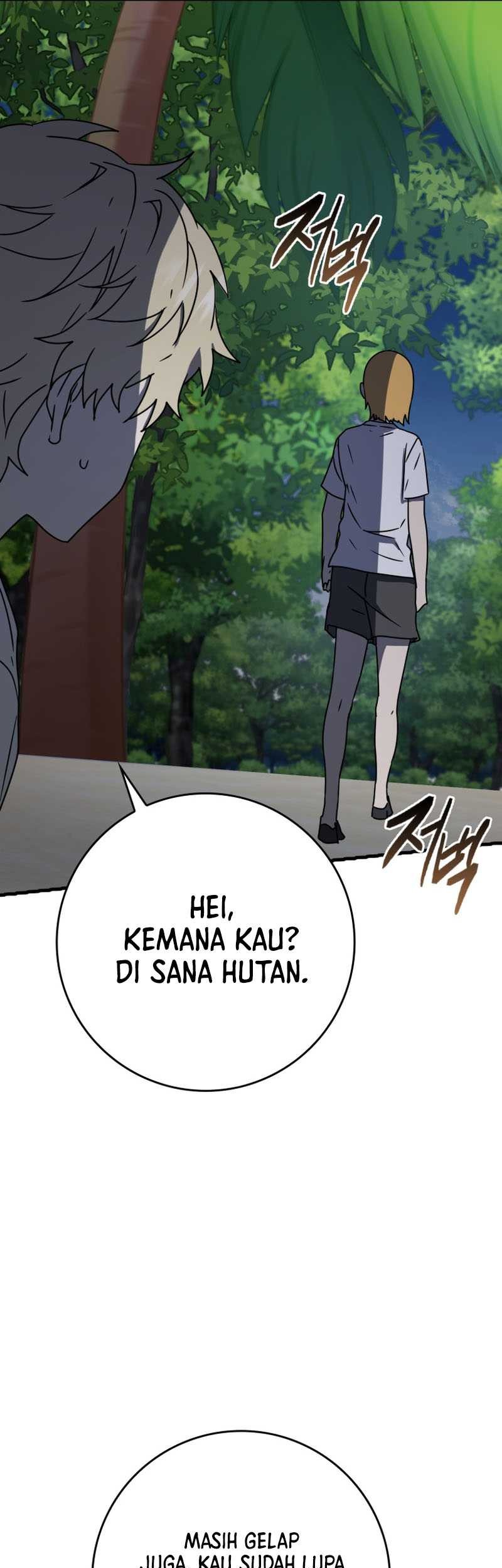 Halaman 62 dari 69