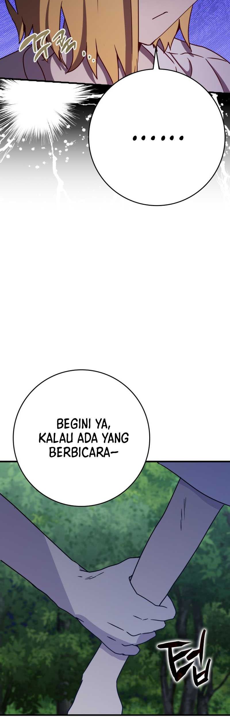 Halaman 64 dari 69