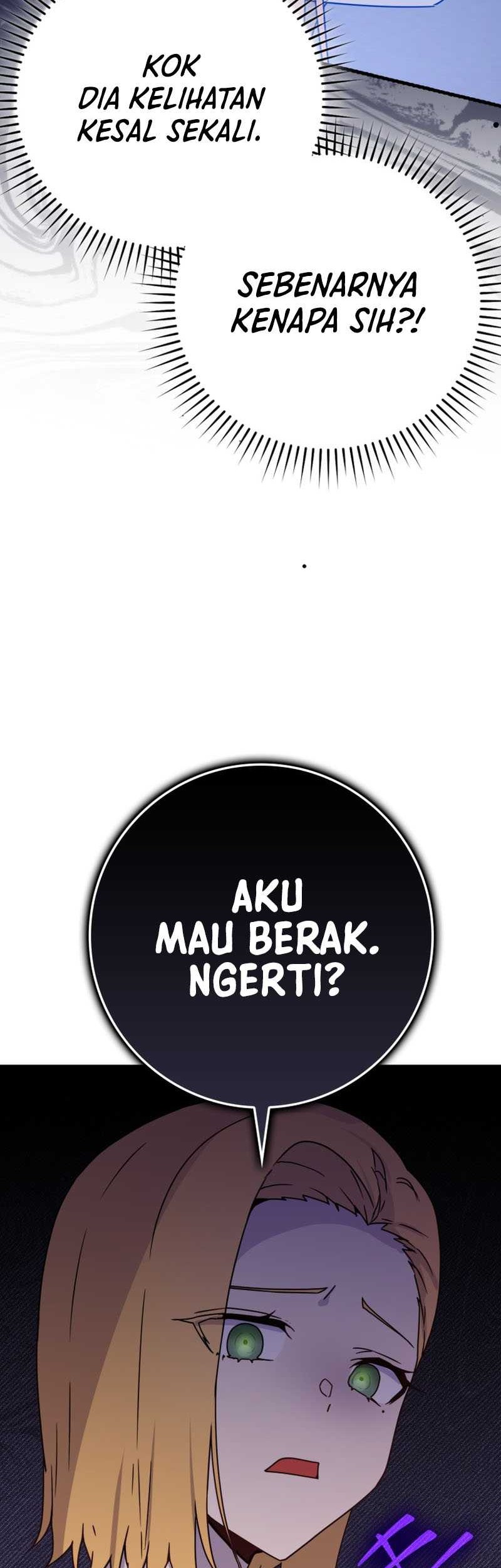 Halaman 67 dari 69