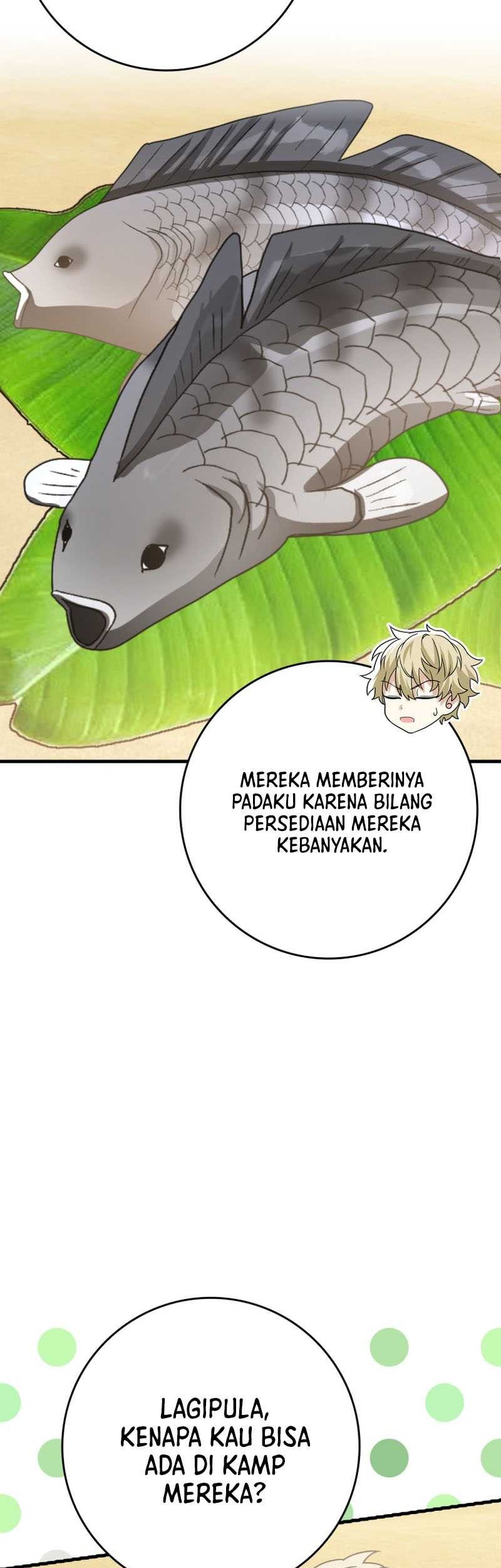 Halaman 8 dari 69