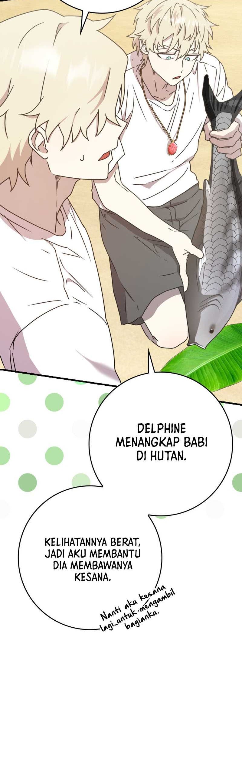 Halaman 9 dari 69