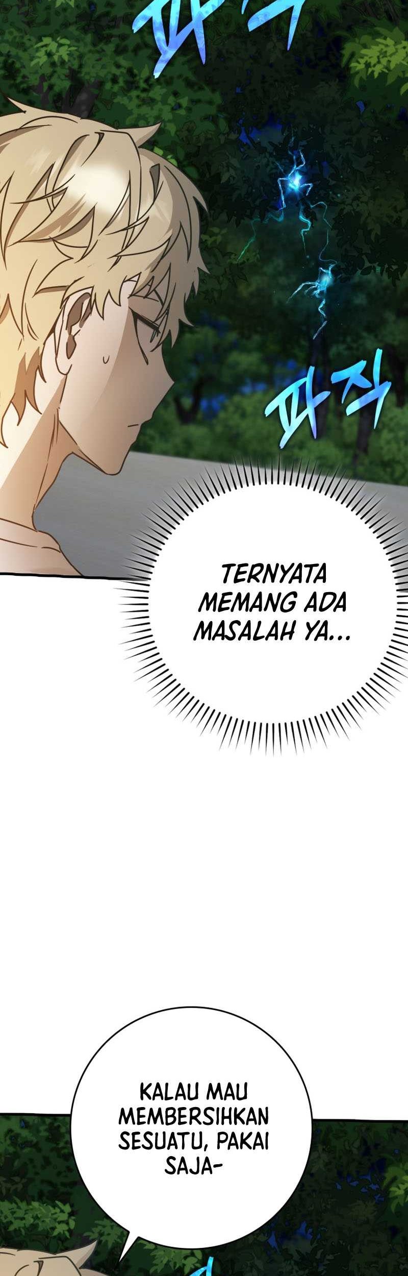 Halaman 12 dari 74