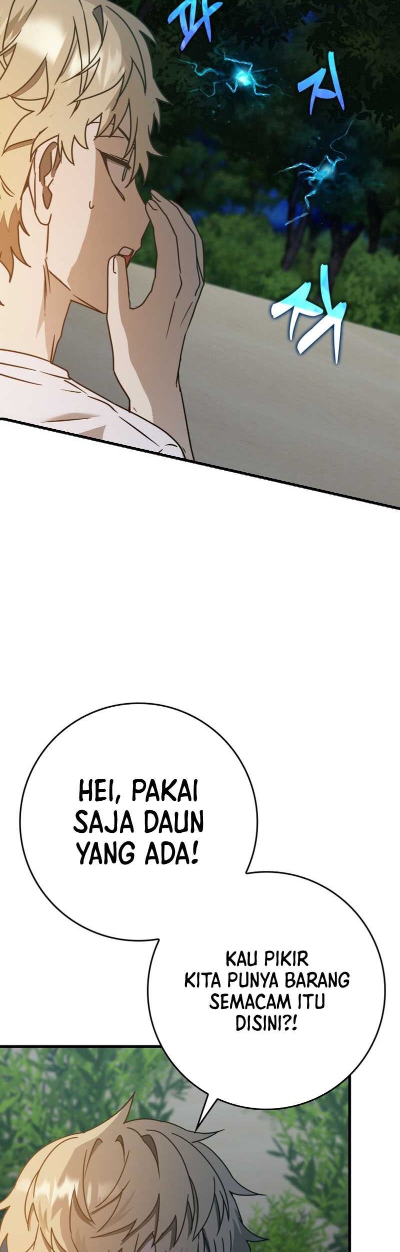 Halaman 13 dari 74