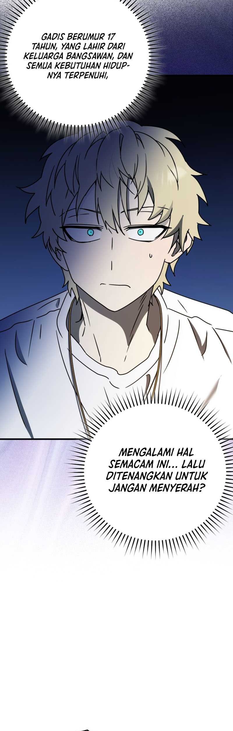 Halaman 25 dari 74