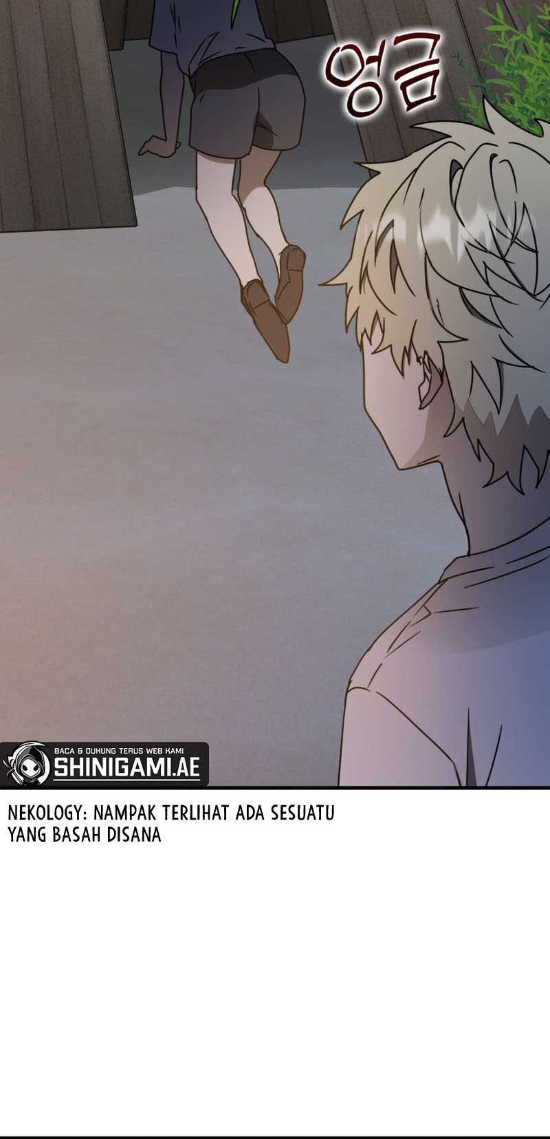 Halaman 30 dari 74