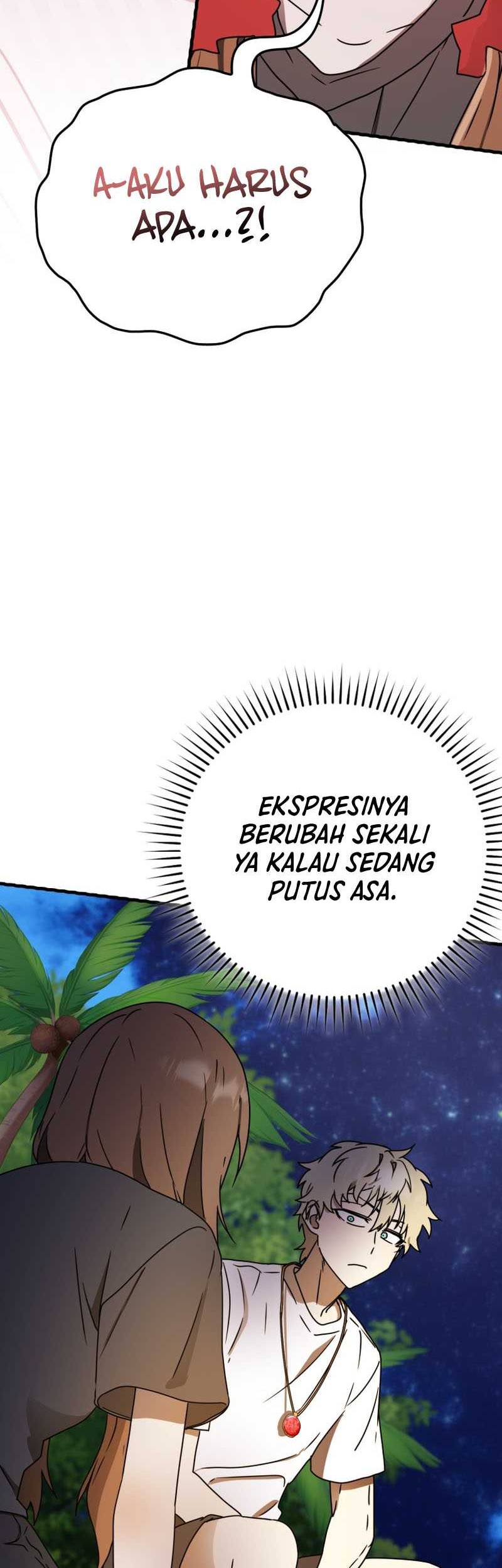 Halaman 34 dari 74