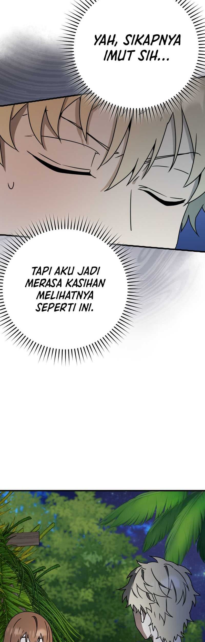 Halaman 37 dari 74