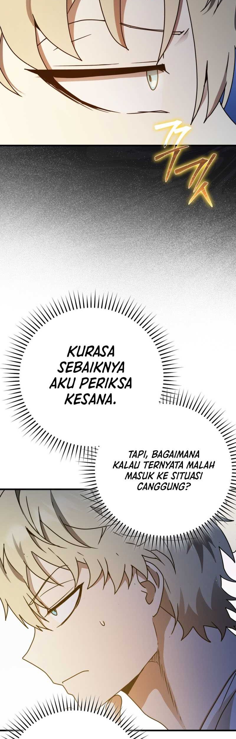 Halaman 5 dari 74