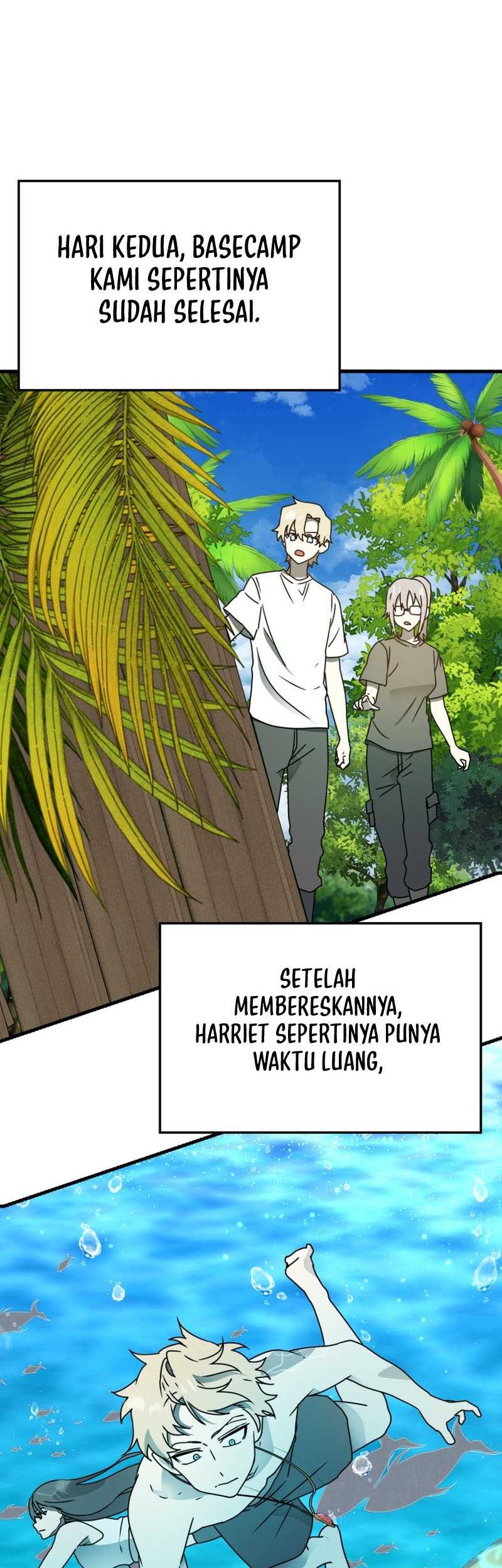 Halaman 41 dari 74