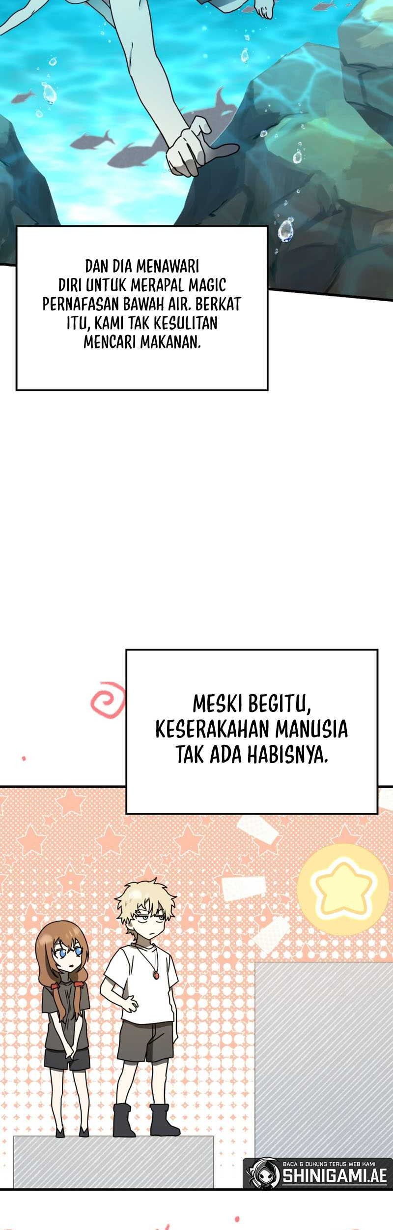 Halaman 42 dari 74