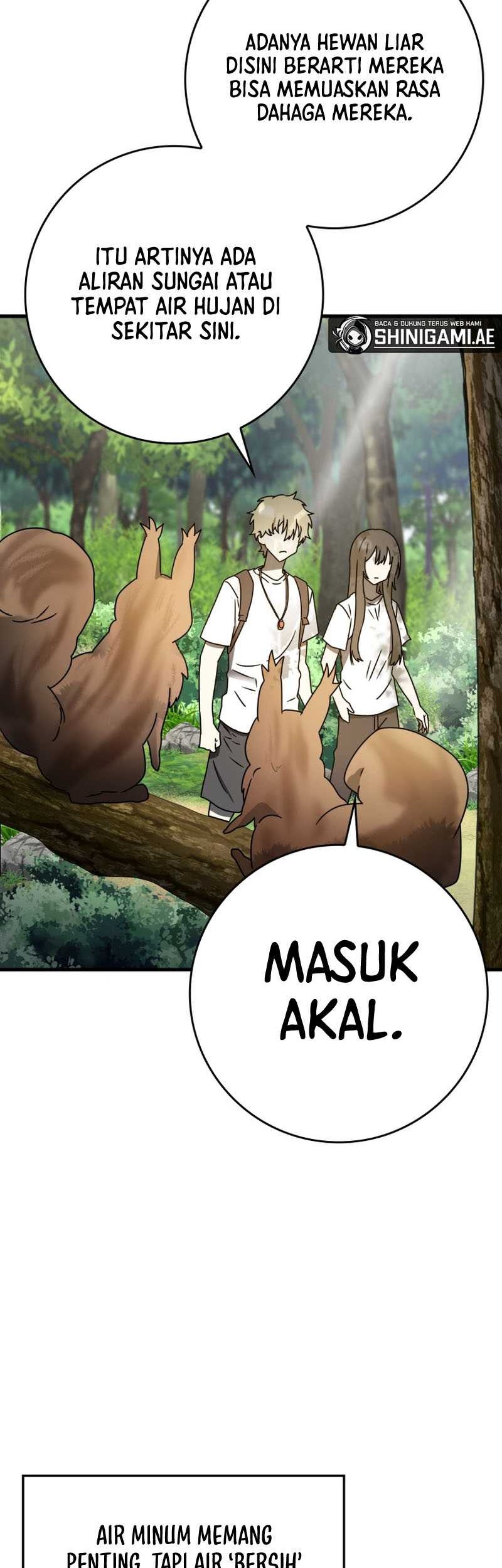 Halaman 45 dari 74