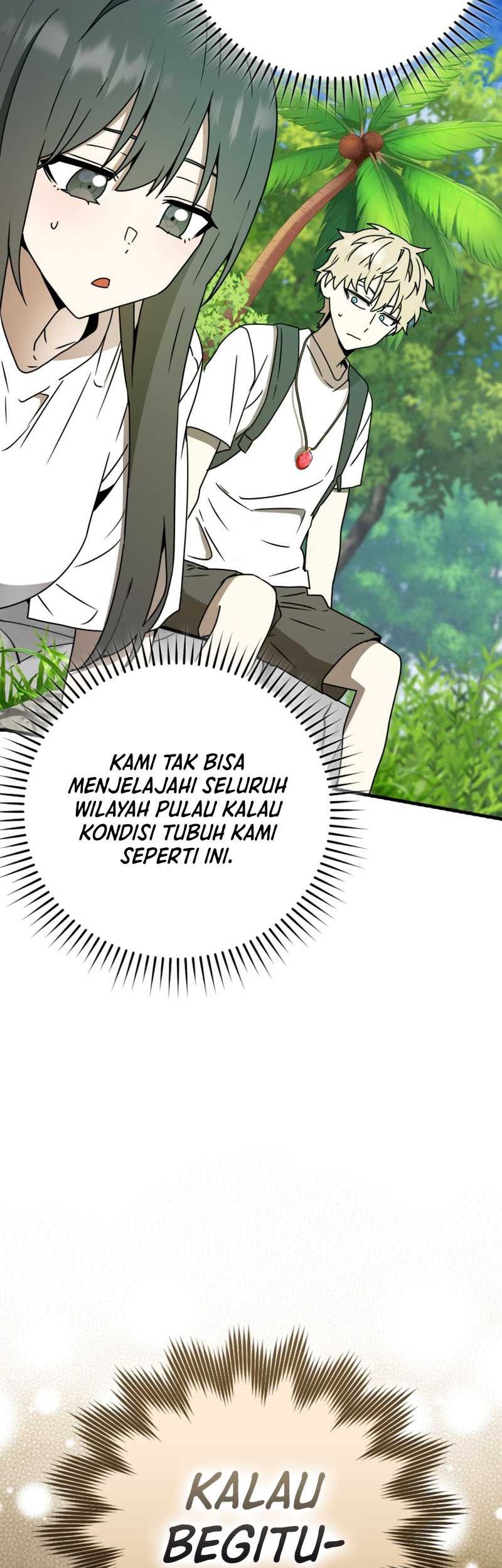 Halaman 50 dari 74
