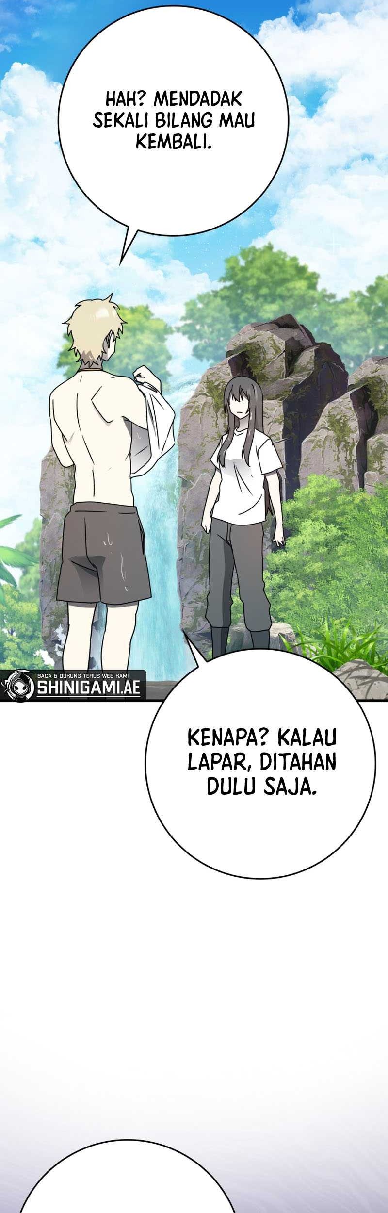 Halaman 66 dari 74