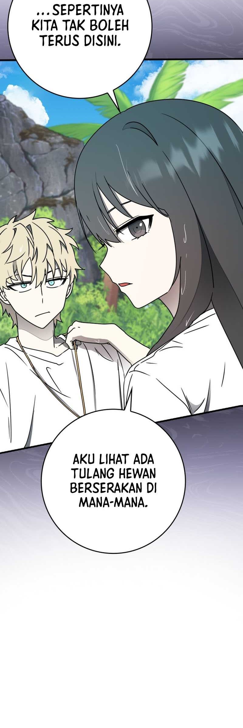 Halaman 67 dari 74