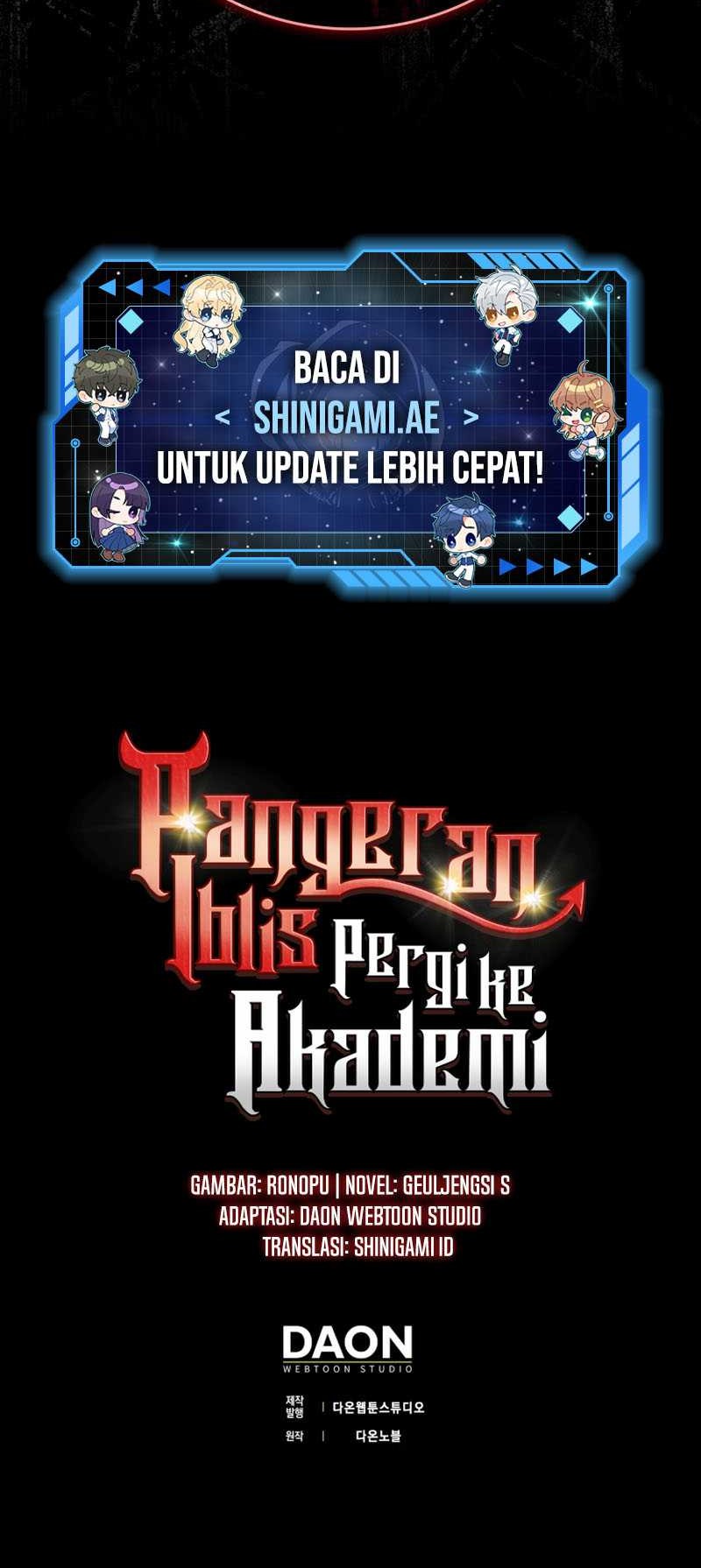 Halaman 70 dari 74