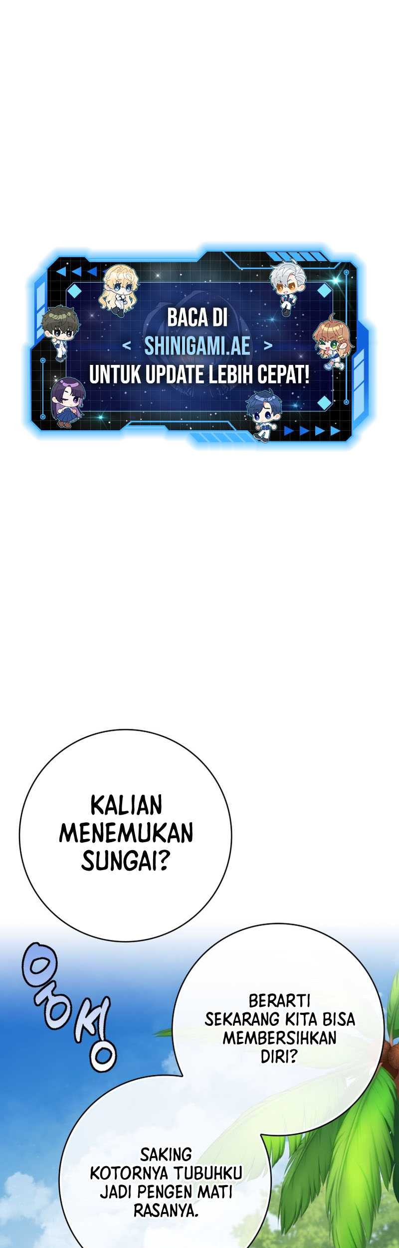 Halaman 2 dari 71