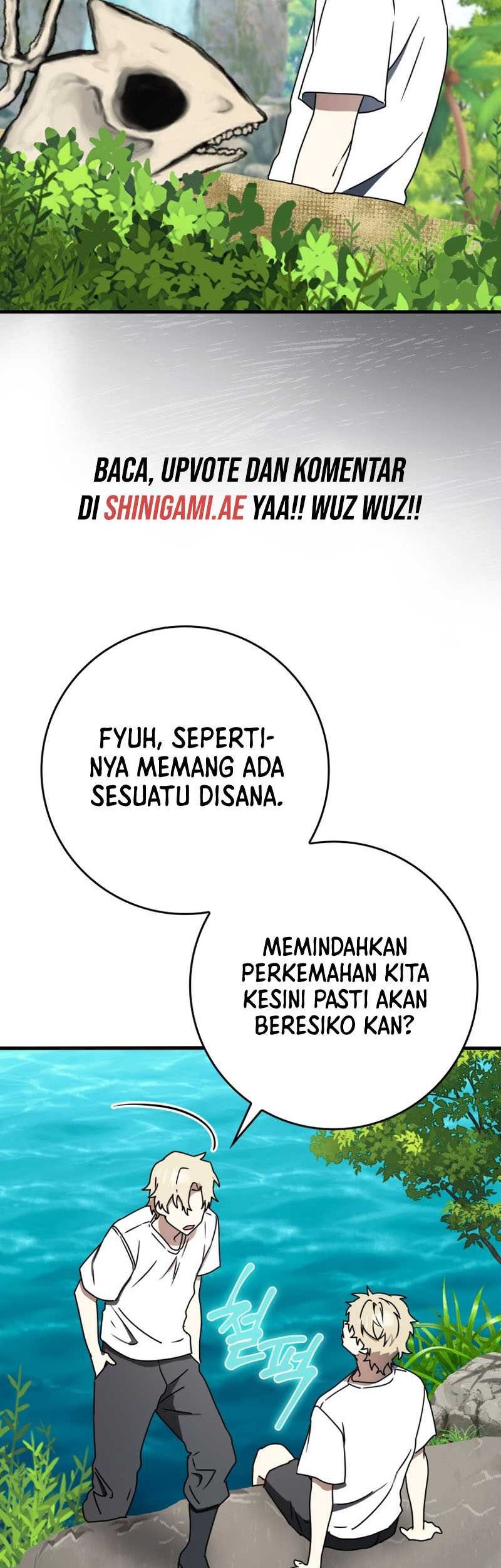 Halaman 19 dari 71