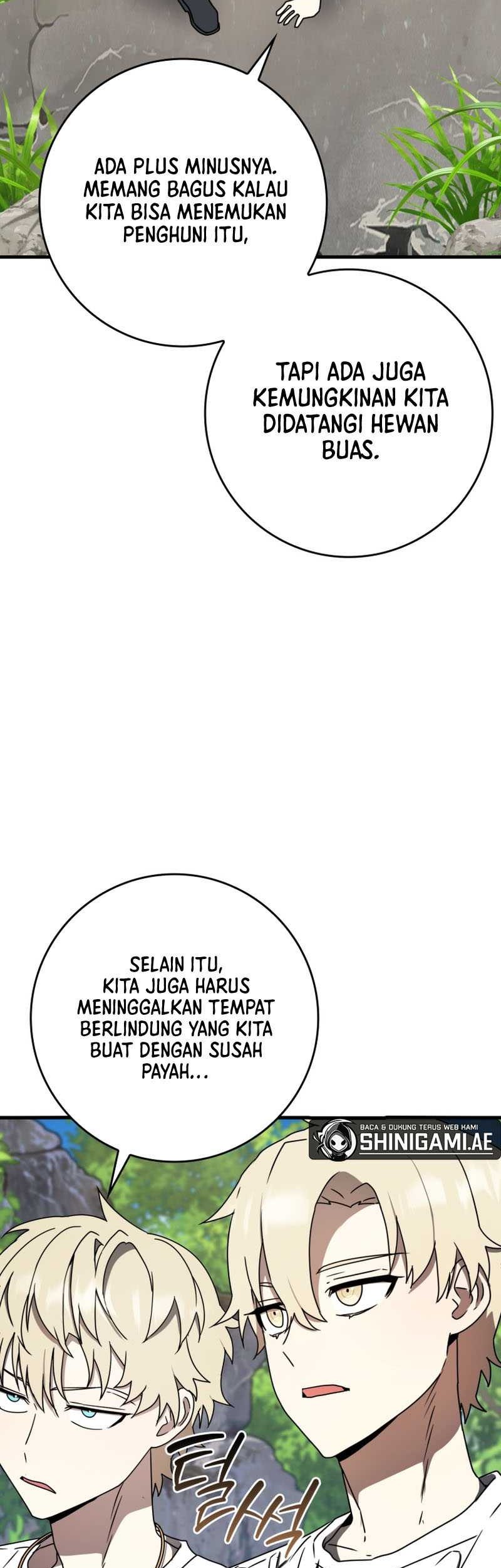 Halaman 20 dari 71