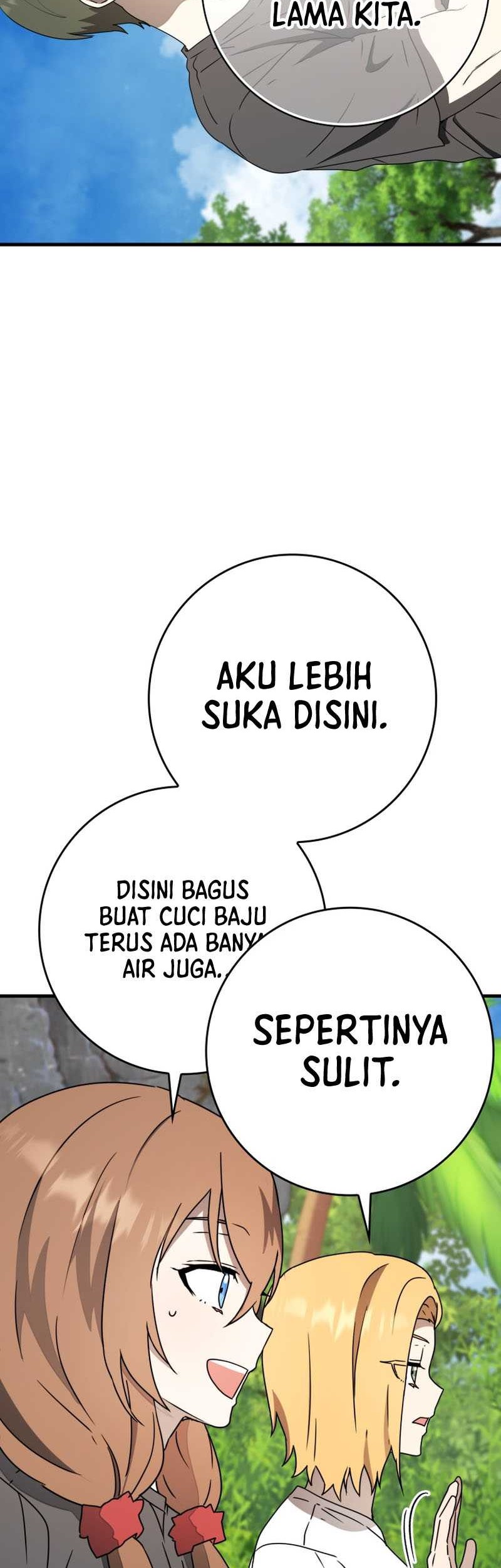 Halaman 23 dari 71