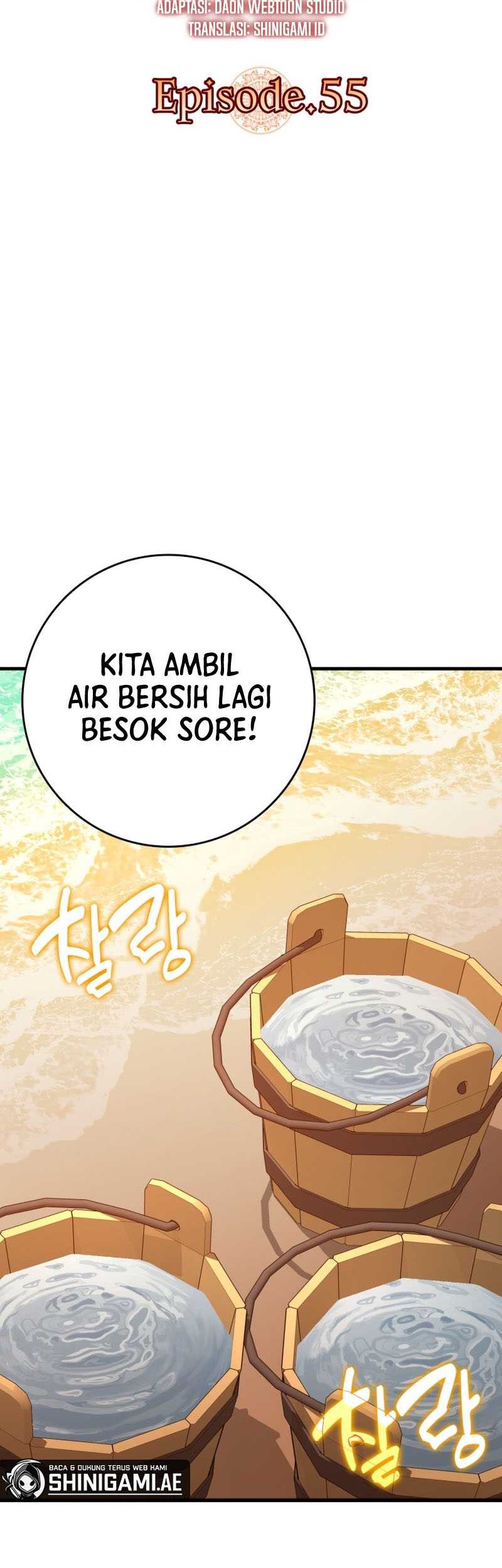 Halaman 27 dari 71