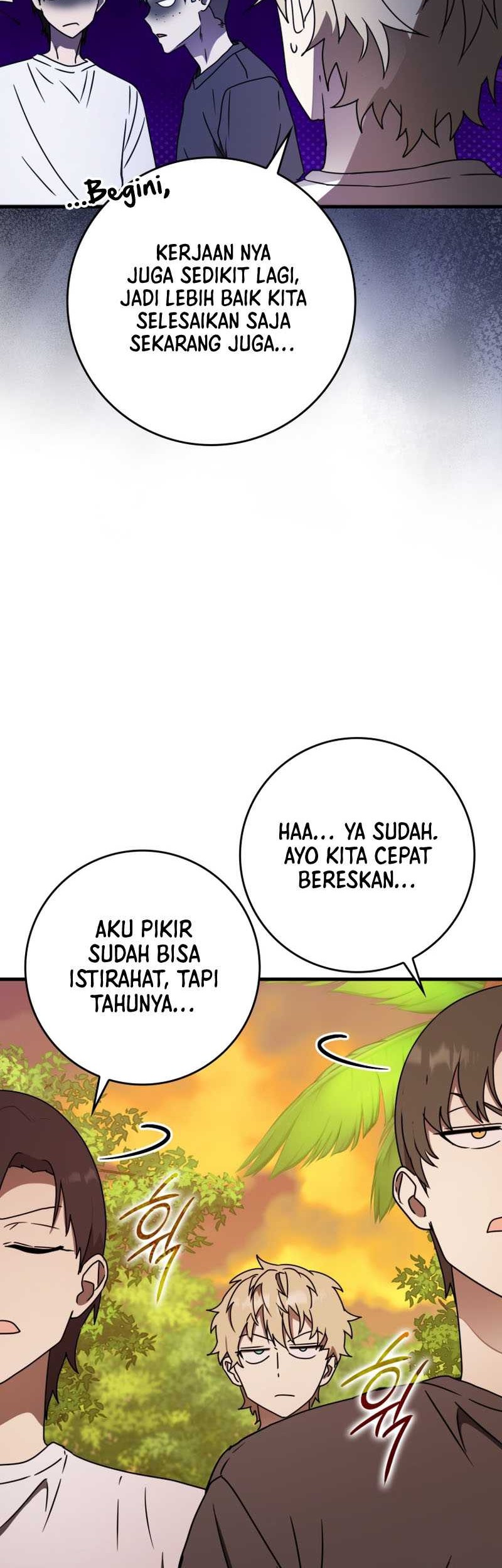 Halaman 31 dari 71