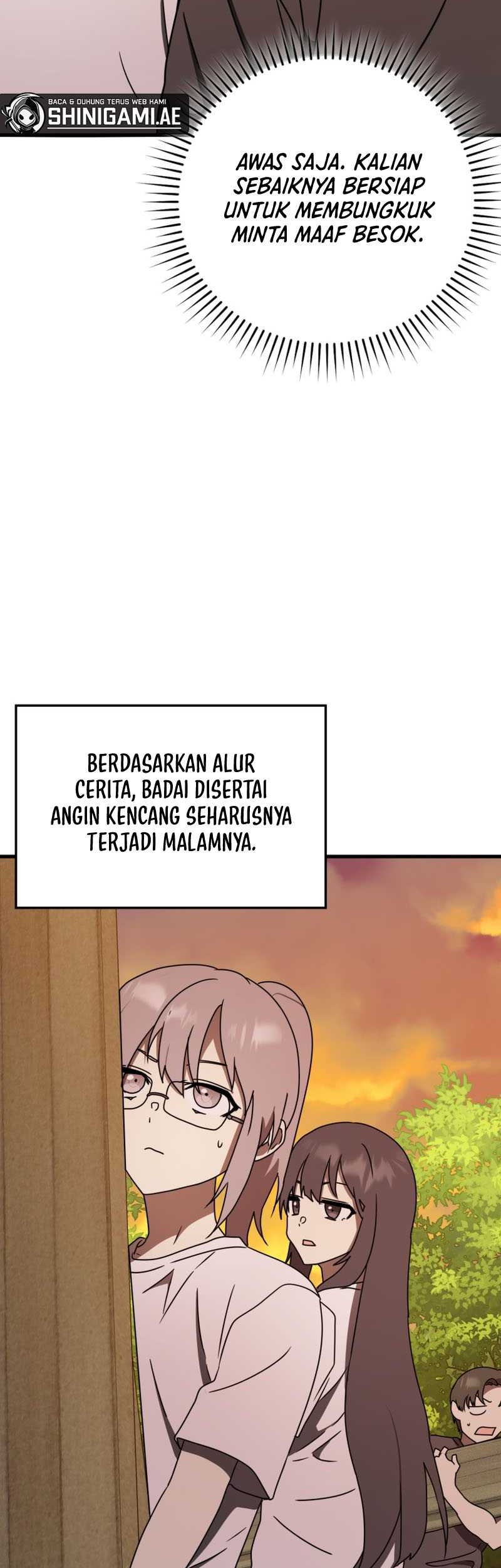 Halaman 32 dari 71