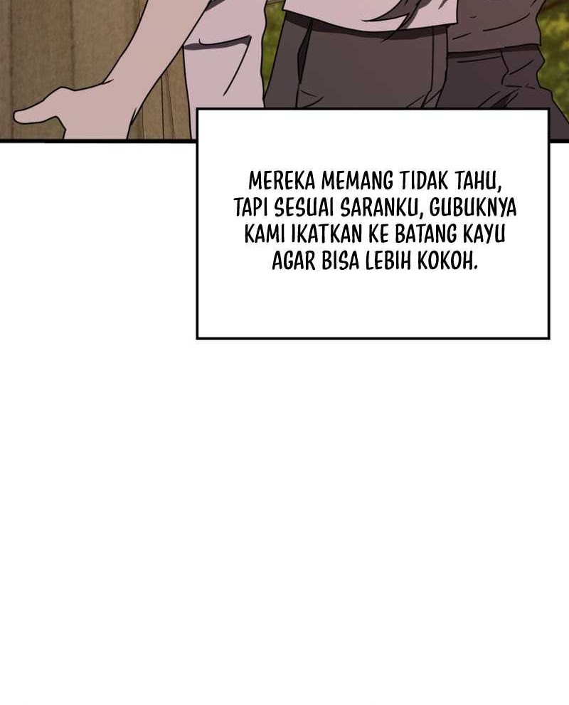 Halaman 33 dari 71
