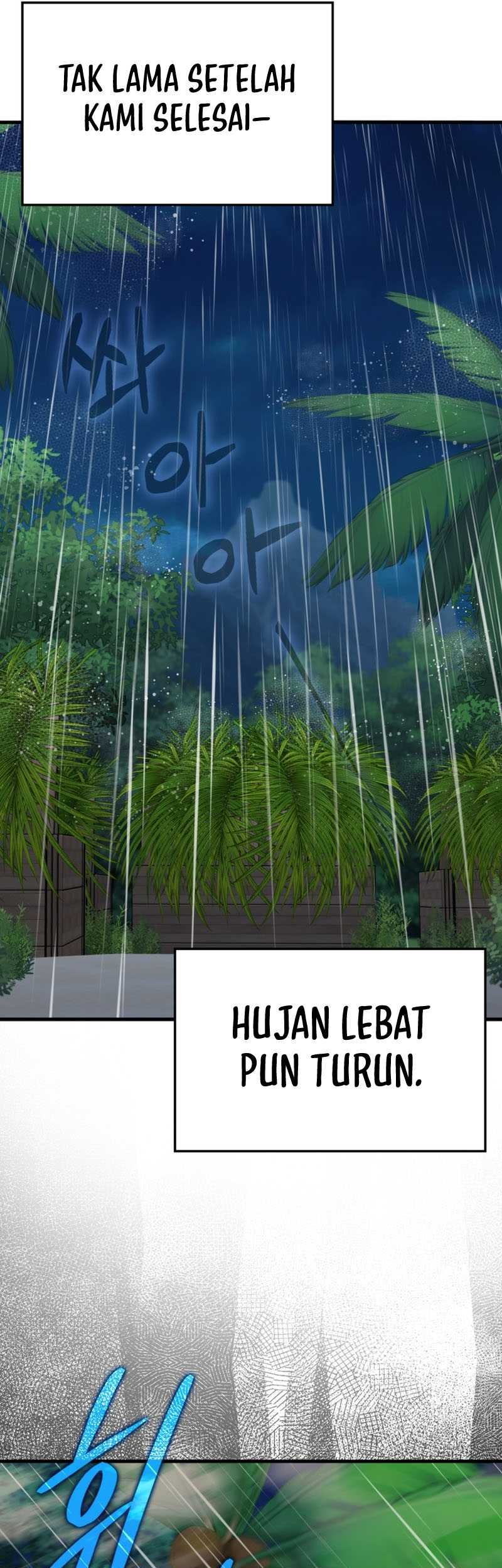 Halaman 34 dari 71