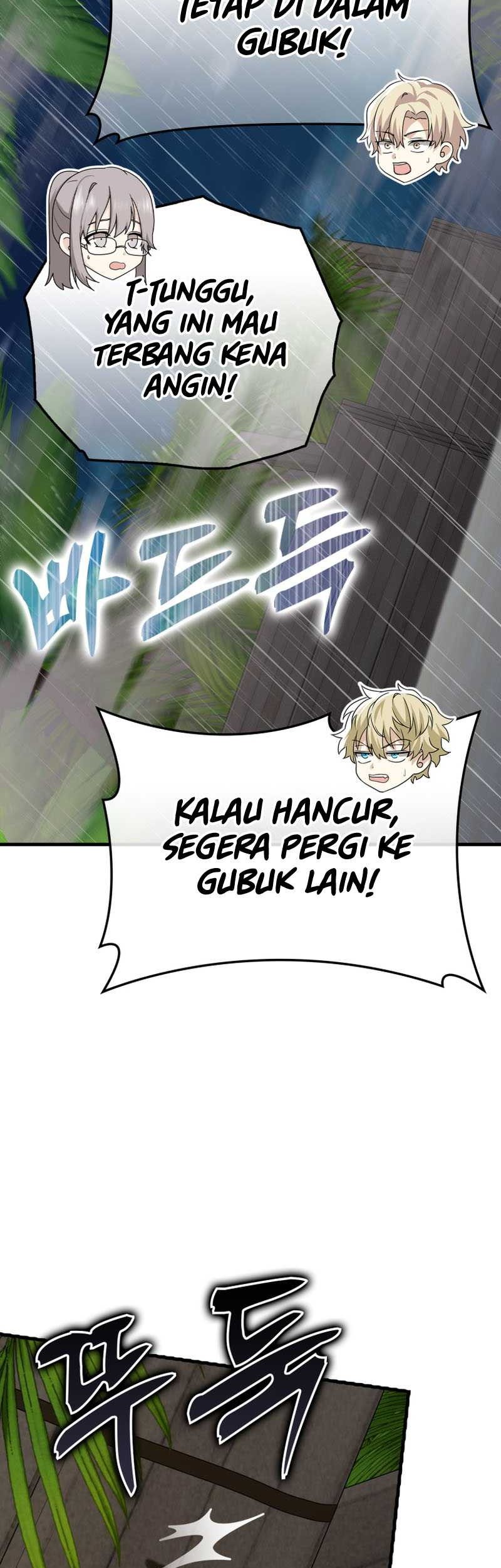 Halaman 36 dari 71