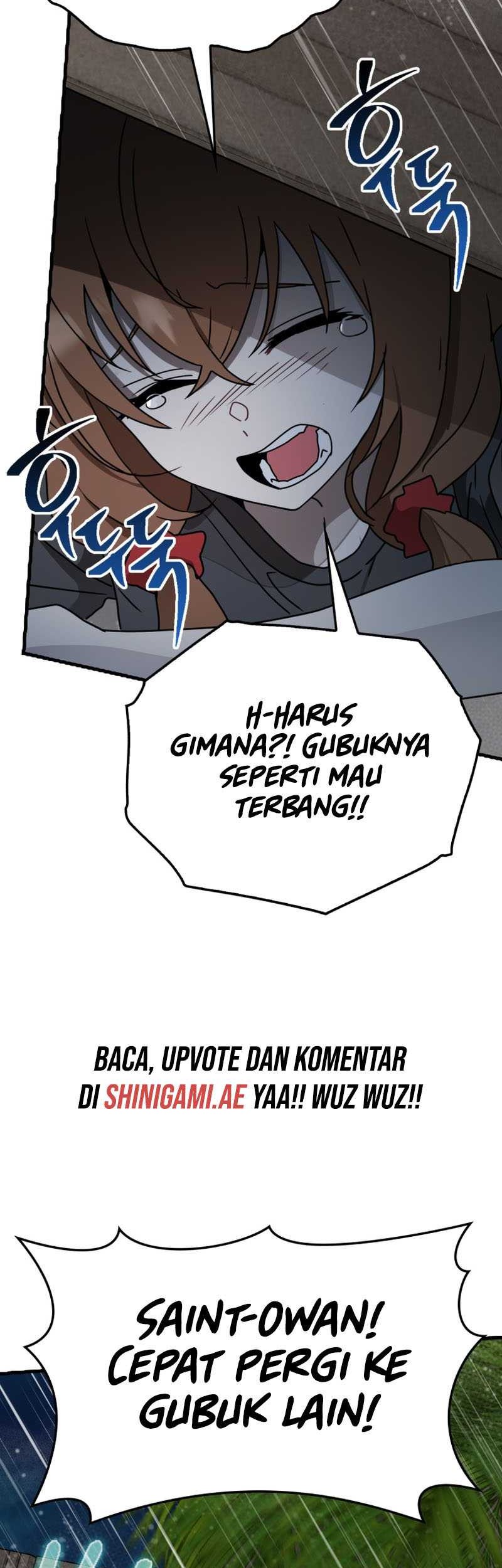 Halaman 40 dari 71