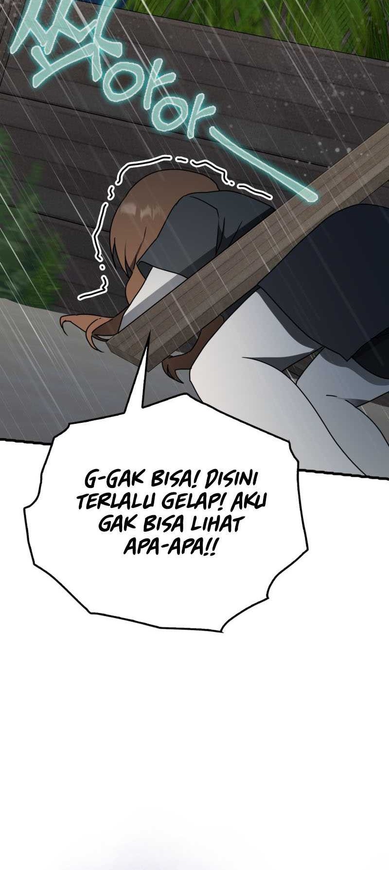 Halaman 41 dari 71
