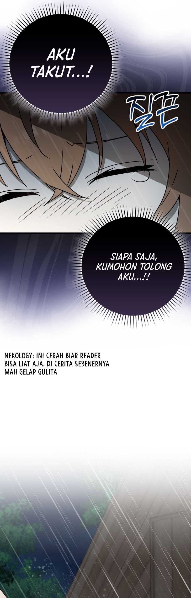 Halaman 42 dari 71