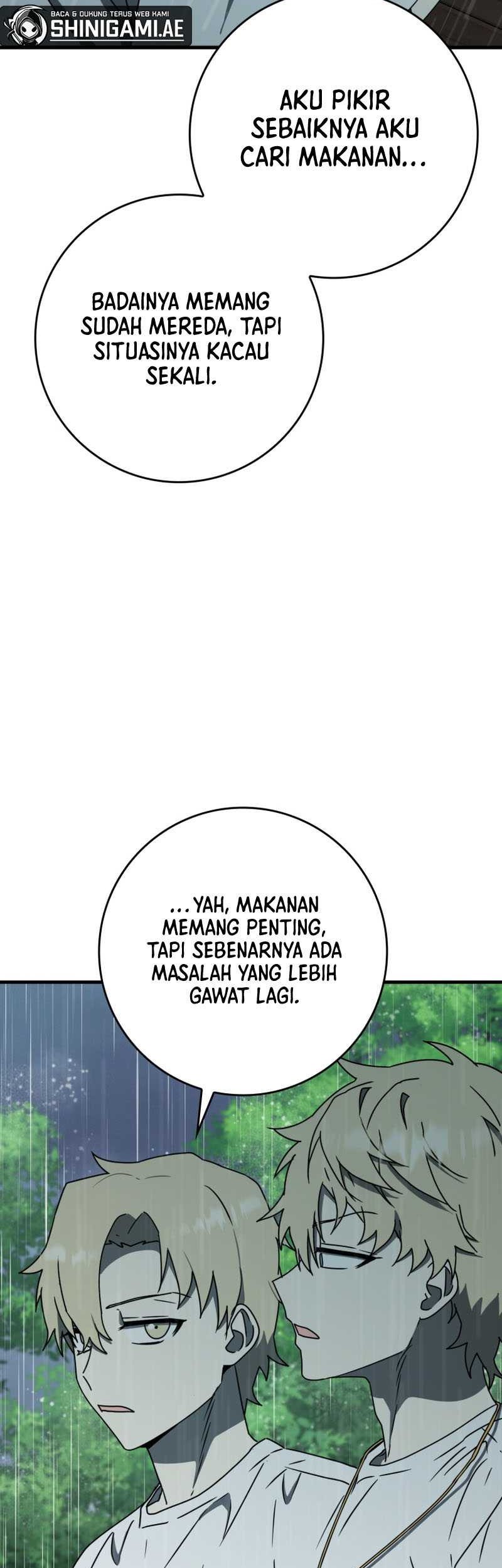 Halaman 60 dari 71