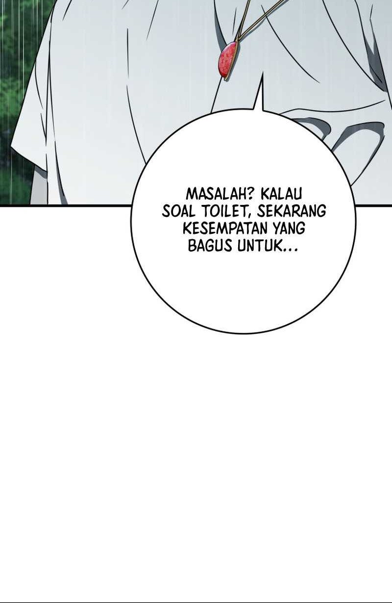 Halaman 61 dari 71