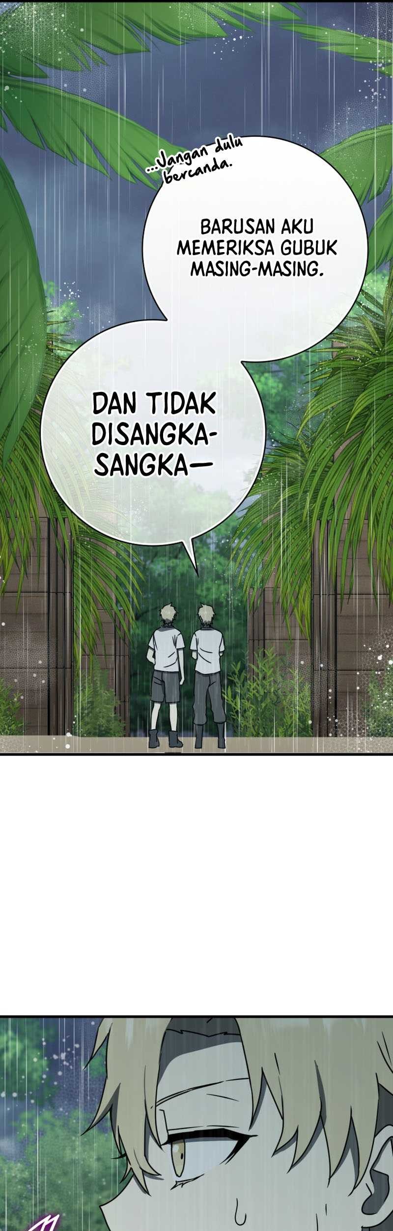 Halaman 62 dari 71