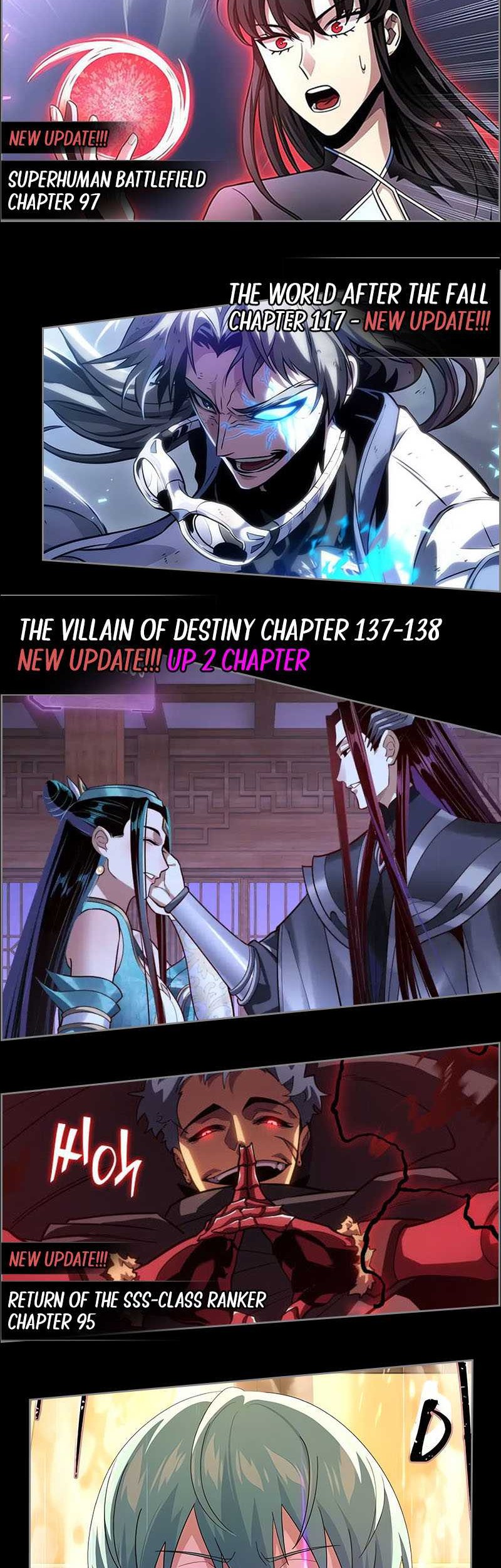 Halaman 69 dari 71