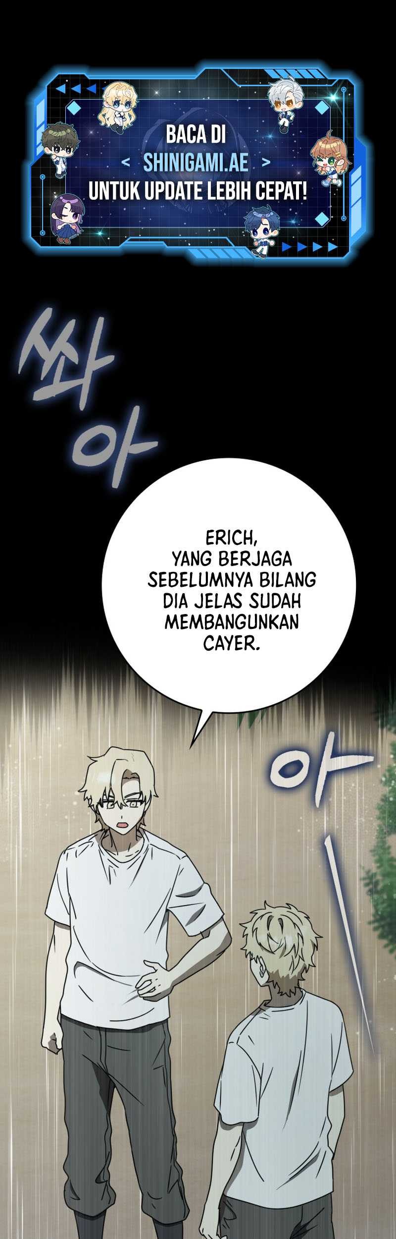 Halaman 2 dari 77
