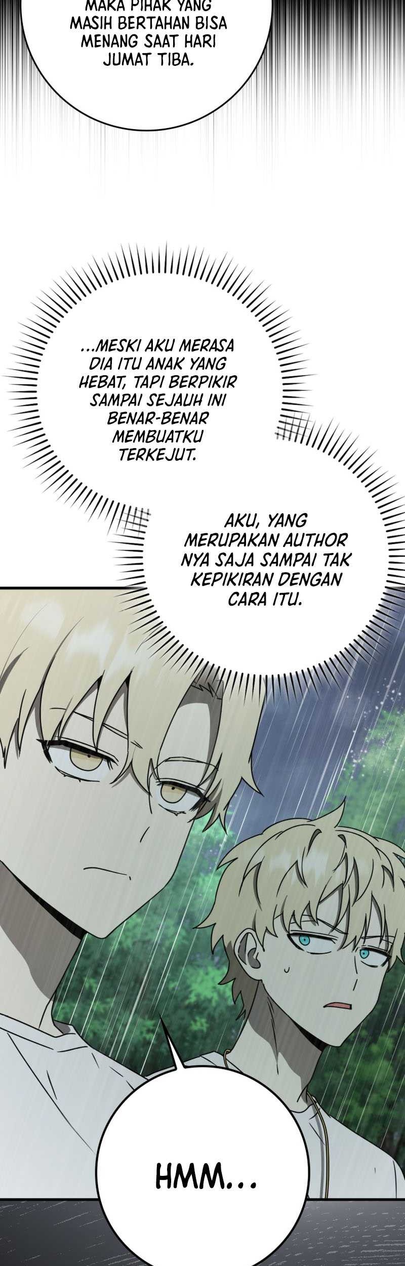 Halaman 13 dari 77