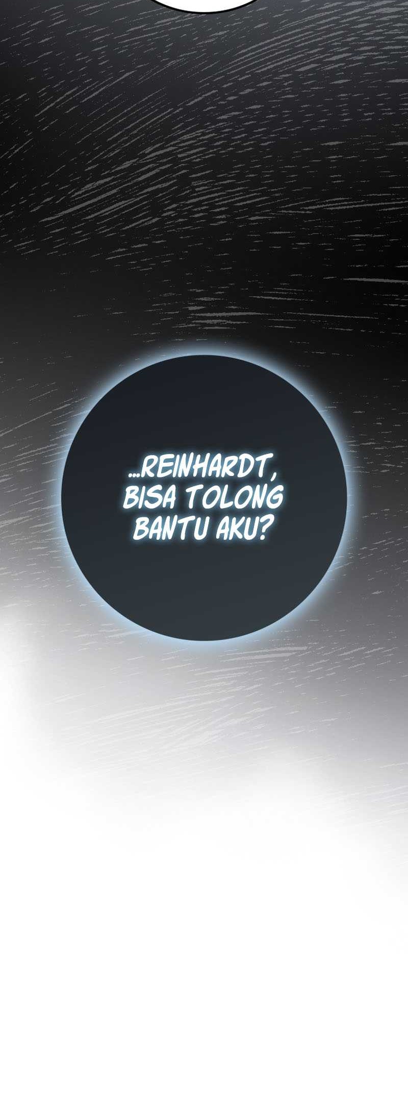 Halaman 14 dari 77