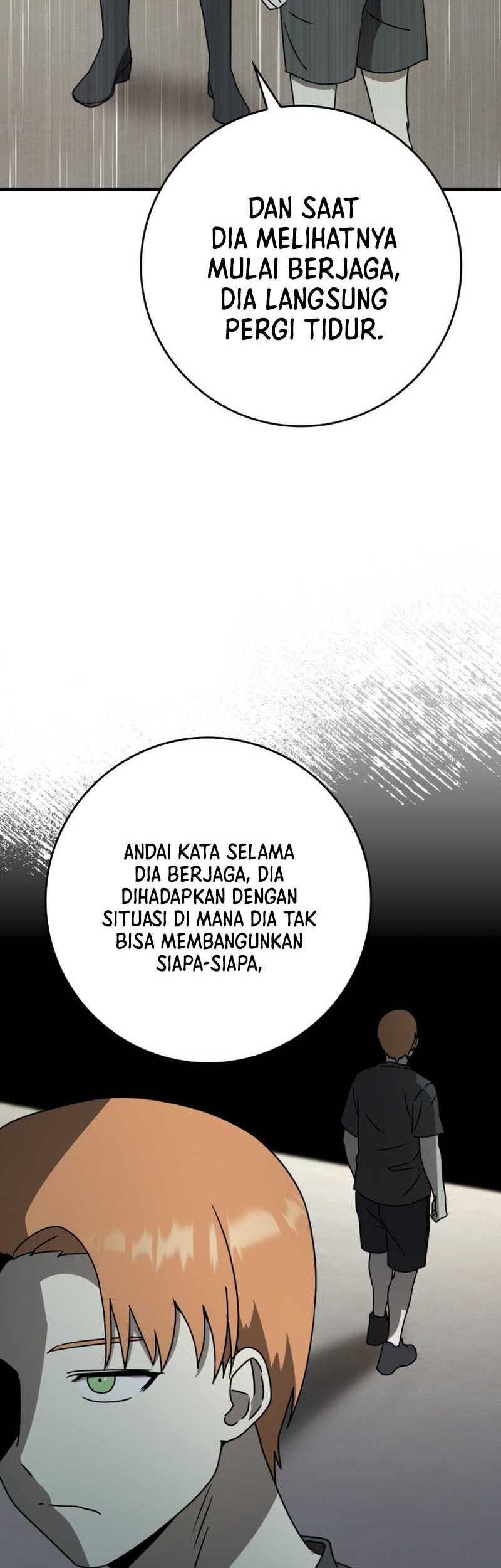 Halaman 3 dari 77
