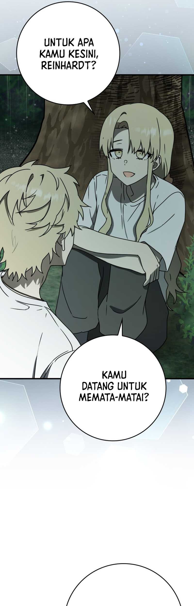 Halaman 23 dari 77