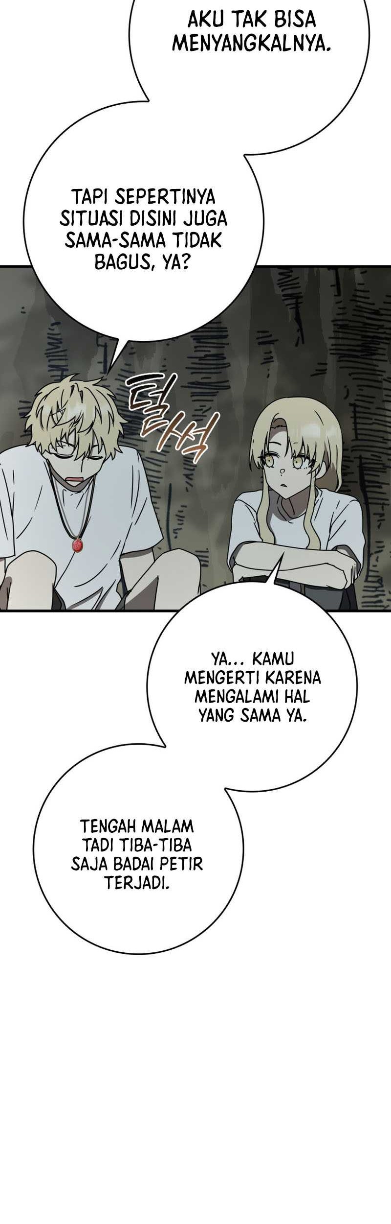 Halaman 24 dari 77