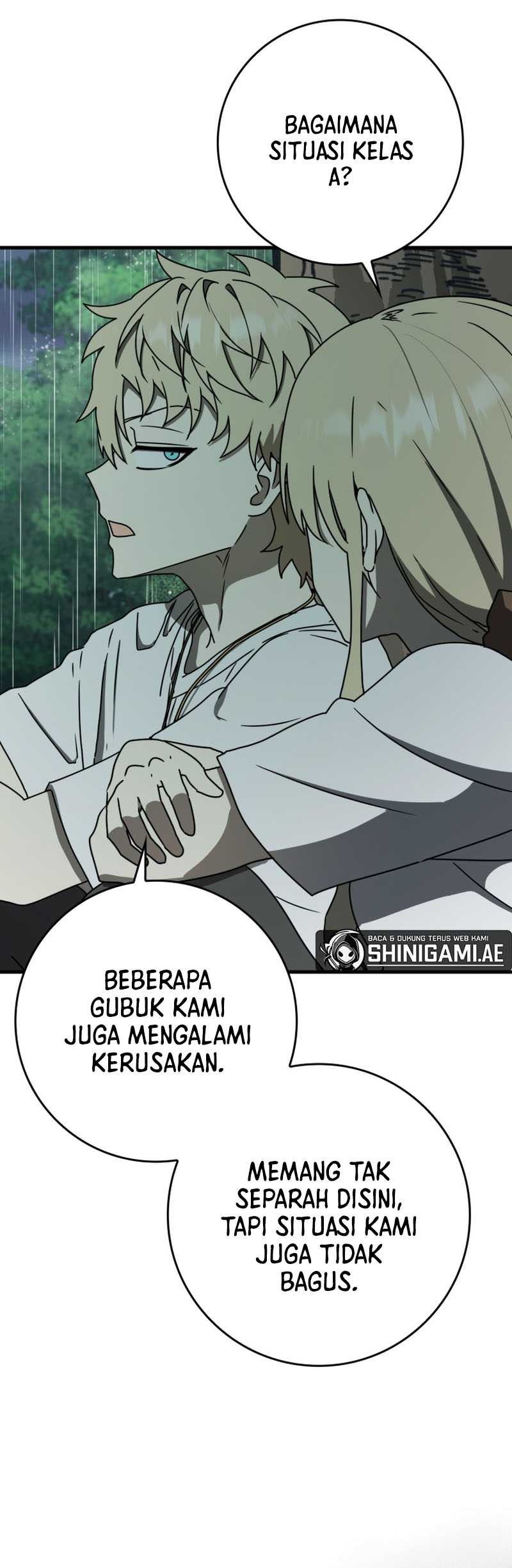 Halaman 25 dari 77