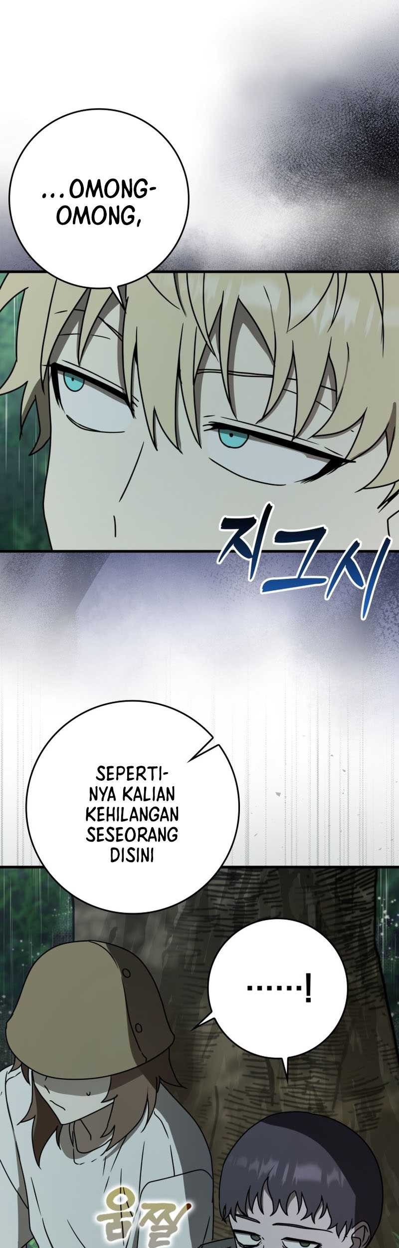 Halaman 26 dari 77
