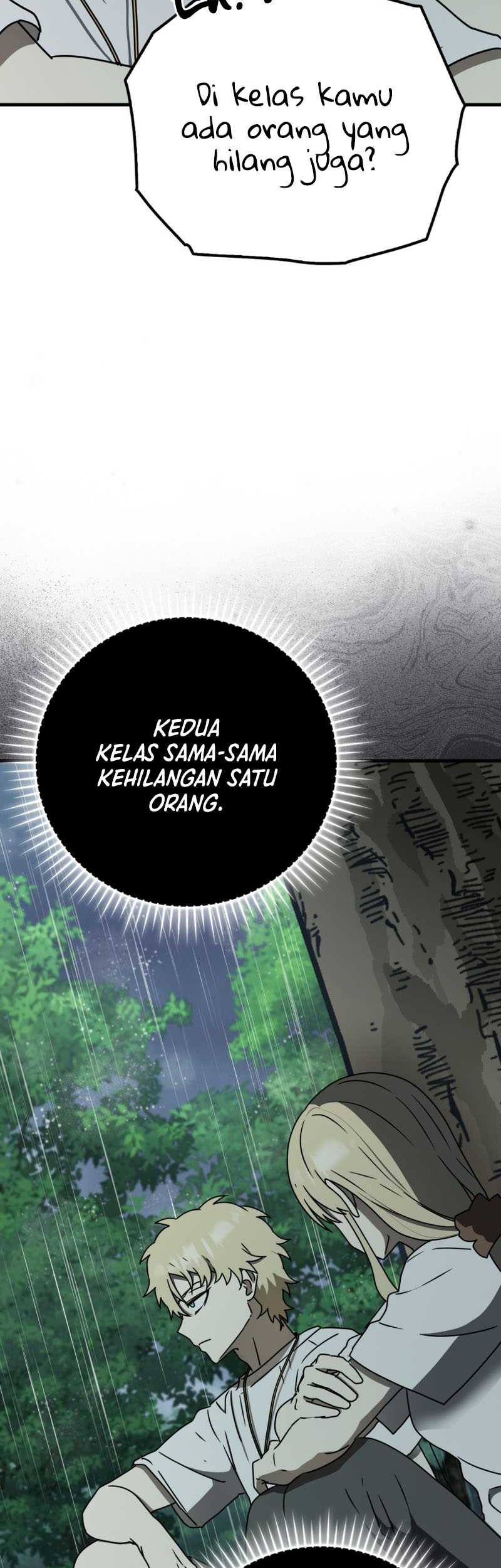 Halaman 28 dari 77