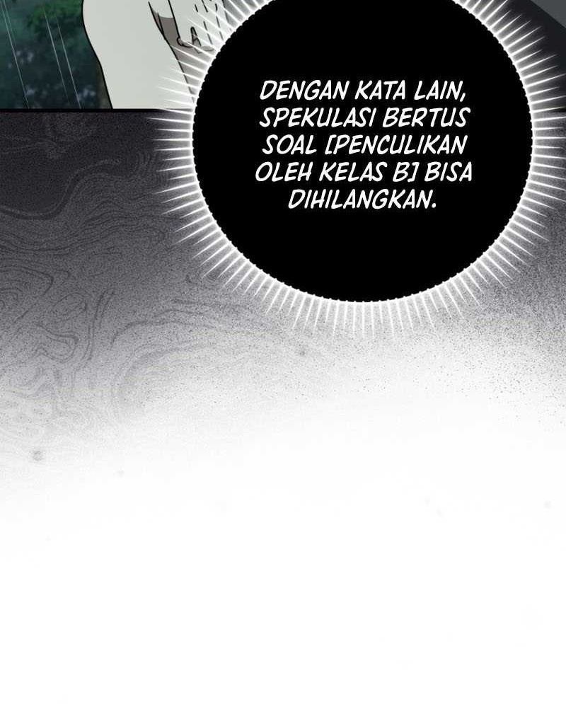 Halaman 29 dari 77
