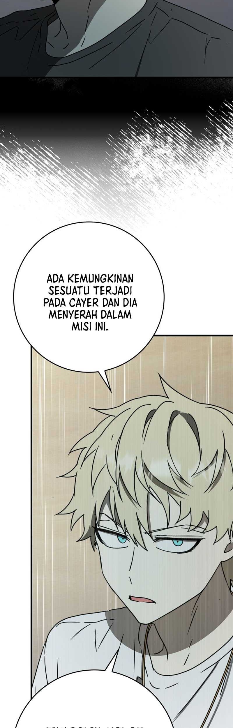 Halaman 4 dari 77
