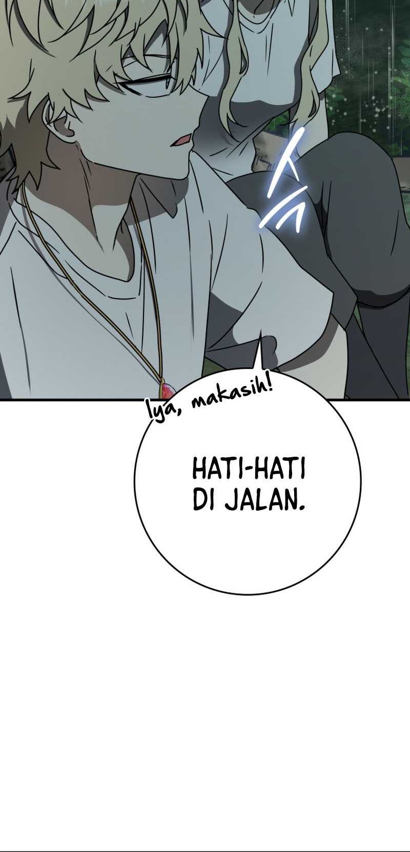 Halaman 33 dari 77