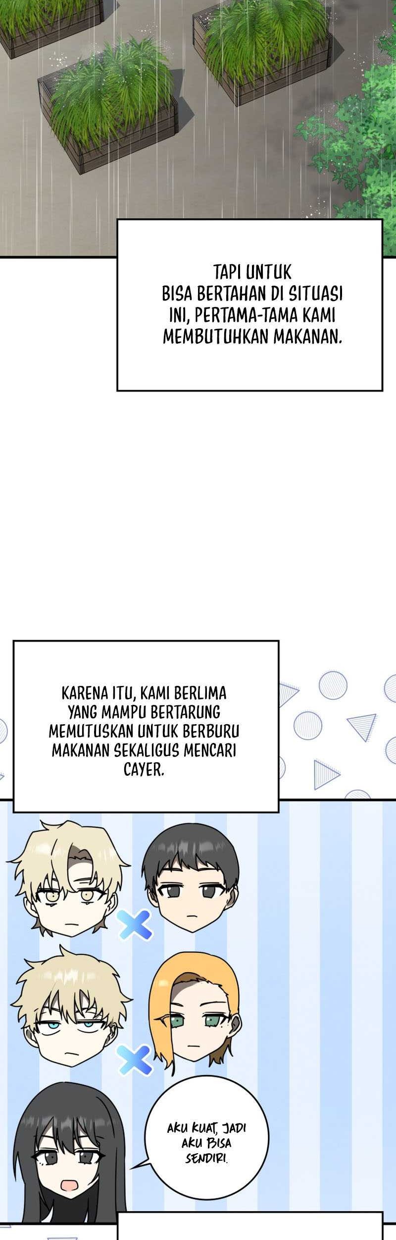 Halaman 36 dari 77